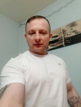 Фотография пользователя LukaszStanczyk82