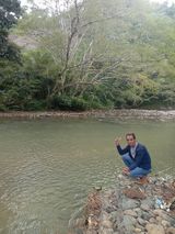 Фото користувача Paman