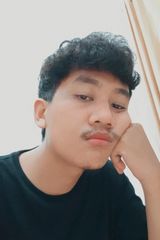 Photos Fotkapilihanku