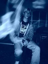 Foto pengguna MauriceW