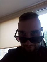 Photos PawelNowakowski9