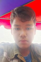 Zdjęcie użytkownika tamma26