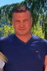 Zdjęcie użytkownika Adam177177