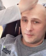Фотография пользователя MaxMi