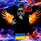 Fotos SzalonyPr