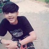 Fotka uživatele MichaelJordan