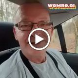 Zdjęcie użytkownika KiersnowskiBogdan