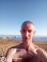 Фото користувача MoldovanLucu