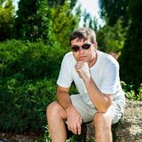 Zdjęcie użytkownika Satelit