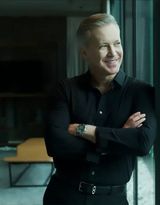 Zdjęcie użytkownika KarstenJ