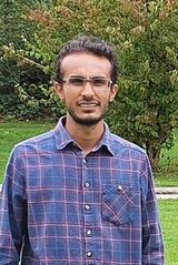 Fotka uživatele NaderAb