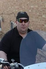 Photos GrzegorzWlodarcz69