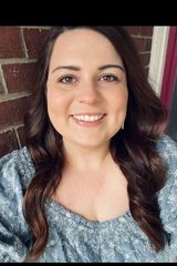 Foto pengguna AlbertaDwamena1