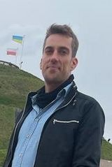 Zdjęcie użytkownika Woodster