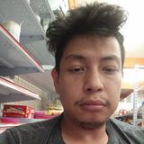 Benutzerfoto Gustanova