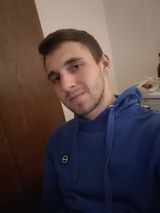 Zdjęcie użytkownika Przdan