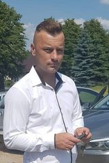 Zdjęcie użytkownika MateuszWojcik11