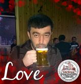 Foto utilizatorului Revaz123