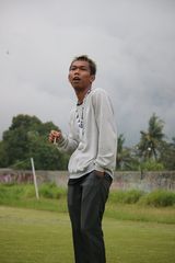 Zdjęcie użytkownika Ryuji