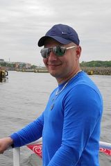 Benutzerfoto rocky612916