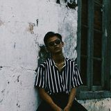 Фотография пользователя AzzamAz