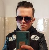 Foto pengguna FlaviuF