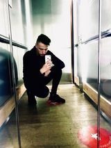 Фотография пользователя Karat12