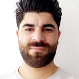 Photos Fauzirxpforlzukli