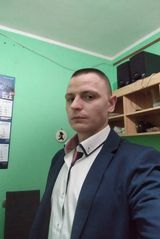 Benutzerfoto ArekZybi