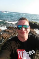 Фотография пользователя Roschko