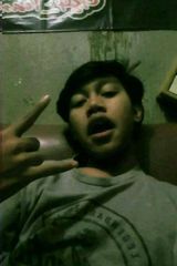 Zdjęcie użytkownika RijalFi