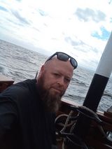 Photos DawidWesolowski120