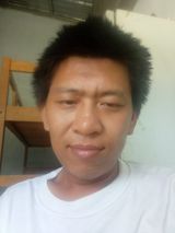 Фотография пользователя Juandi