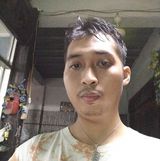 Фото користувача Rezza