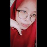 Фото користувача RiskaIl