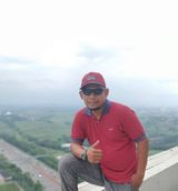 Фотография пользователя Cangzho