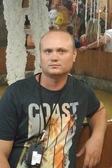 Фотография пользователя HasikL
