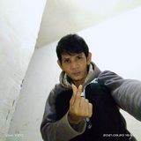 Zdjęcie użytkownika Pebbry