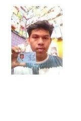 Фото користувача Afrcell