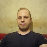 Fotos KrystianRogalski89