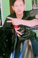 Zdjęcie użytkownika Idoy