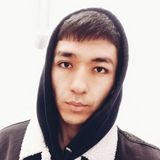 Фотография пользователя Nizom1999