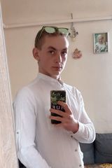 Foto utilizatorului DawidBielecki2
