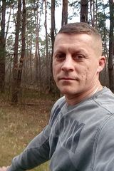 Zdjęcie użytkownika Kwasek1234