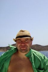 Photos ONRAD82