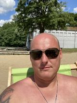 Фото користувача Lukas837811