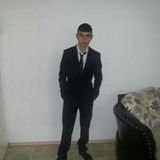 Fotka uživatele Delil