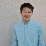 Fotka uživatele AndriB