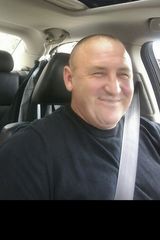 Mariusz70 Фотография пользователя Mariusz70