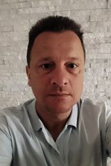 Фотография пользователя Mizio37